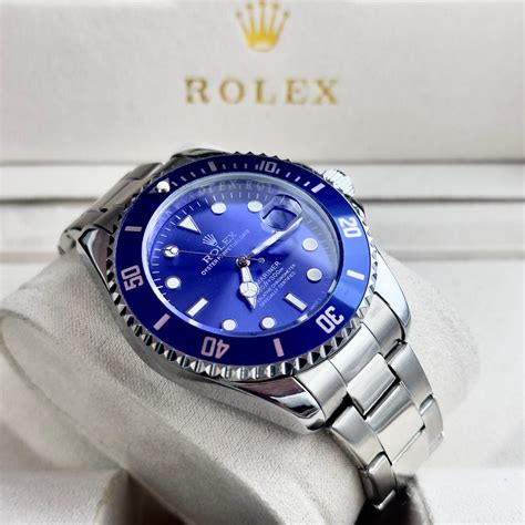 rolex submariner rx34|rolex submariner date.